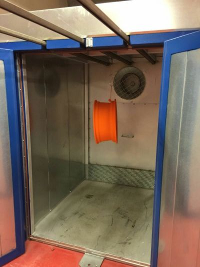 img0160615 wa0008 resized