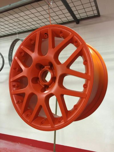 img0160615 wa0010 resized