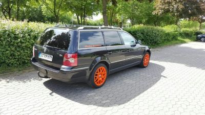 img0160621 wa0001 resized