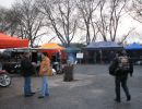 swap meet 2010