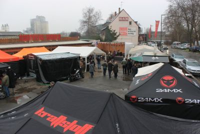 48357885 2388747927863873 7581330242011136000 o