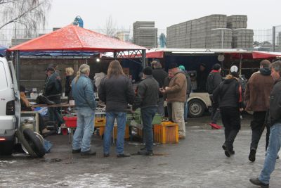 48358770 2388754197863246 8332472369419386880 o