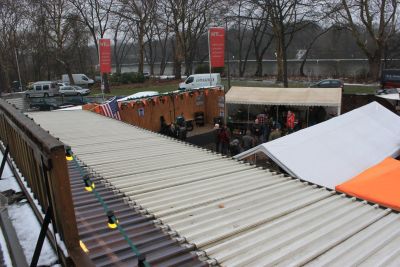 48358877 2388746984530634 1908565260252479488 o