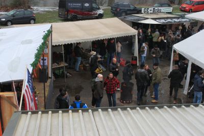 48359179 2388747101197289 3231150802118639616 o