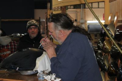 48360097 2388752244530108 6116646548970405888 o