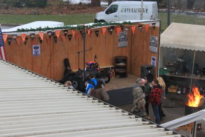 48360110 2388747597863906 3332133995872780288 o