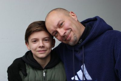 48360602 2388752827863383 7033072950802644992 o