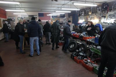 48360761 2388752594530073 4632888815973826560 o