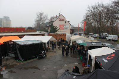 48361256 2388747821197217 962733201619419136 o