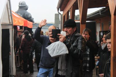 48361969 2388748497863816 7765830934556835840 o