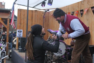 48362764 2388751617863504 8300873161151348736 o