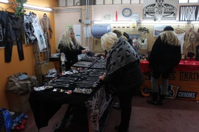 48363264 2388755057863160 4839347958317056000 o