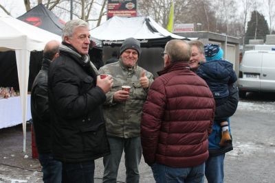 48363293 2388751764530156 3491814046645092352 o