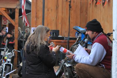 48363360 2388755641196435 8100066689690894336 o