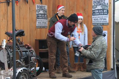 48363678 2388746184530714 3678935901896966144 o