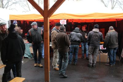 48363701 2388753921196607 3960650297264570368 o