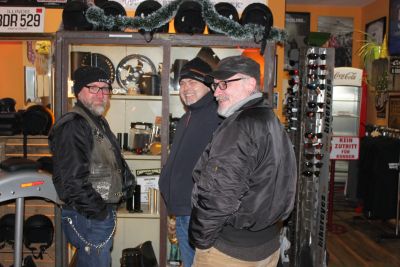 48363817 2388755474529785 7405610111885901824 o