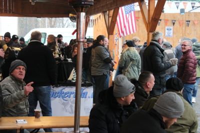 48363923 2388754137863252 1576678156444631040 o