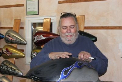 48364368 2388755887863077 6371782295140958208 o