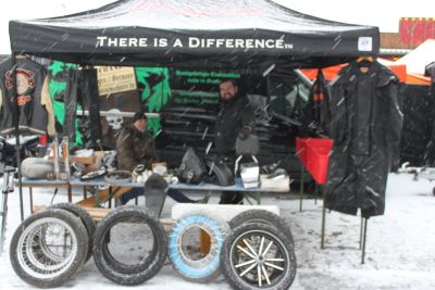 48365564 2388753671196632 2843981430487252992 o