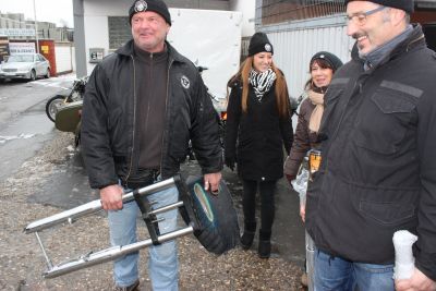 48365884 2388756247863041 1426182163090374656 o