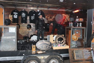 48366904 2388756134529719 559738129632722944 o