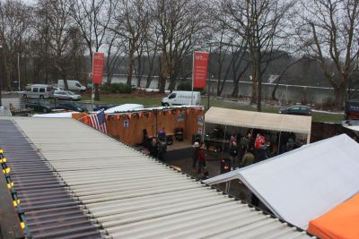 48367201 2388747034530629 8151827144461254656 o