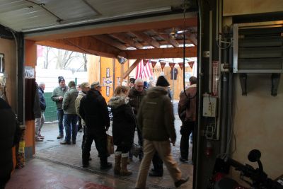 48367808 2388754631196536 1686398426075365376 o