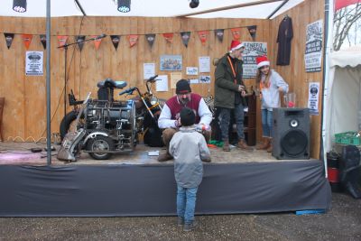 48367909 2388755857863080 3110669071020982272 o