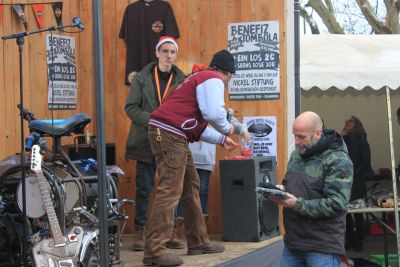 48368692 2388756337863032 4434407446533898240 o