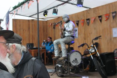 48368744 2388751817863484 2049015466835312640 o