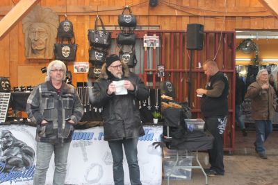 48368835 2388749817863684 6892888009989947392 o