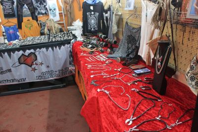 48368934 2388748417863824 8303335014930579456 o