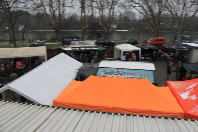 48370505 2388754031196596 4764861208085921792 o