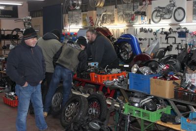 48370980 2388755661196433 8579216196170153984 o