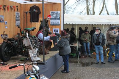 48371941 2388751727863493 6460489158103138304 o