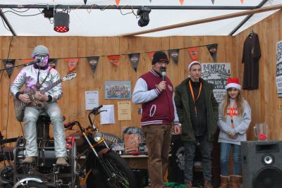 48373682 2388754737863192 7809732110276624384 o