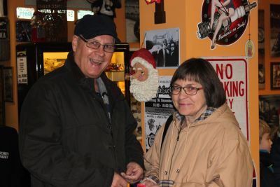 48376816 2388749867863679 2869214131423019008 o