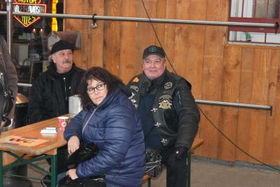 48377357 2388755181196481 625742671641575424 o