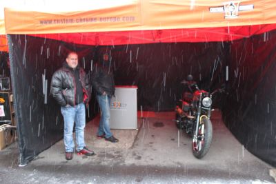 48378051 2388751241196875 5349887959128604672 o