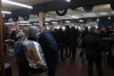 48378405 2388753561196643 319983752270839808 o