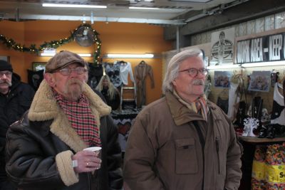 48378922 2388752624530070 909050998092201984 o