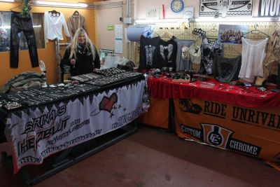 48381207 2388750101196989 7259110014369923072 o