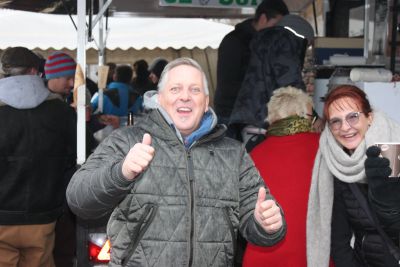 48383236 2388753254530007 2842475645018046464 o