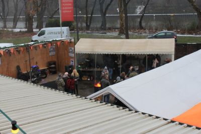 48383514 2388747691197230 7795013875828523008 o