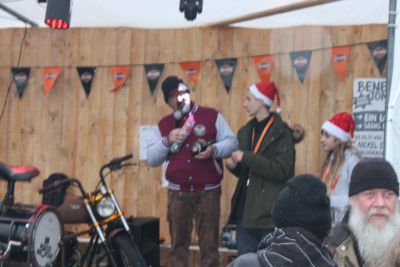 48384207 2388752974530035 833803944160395264 o