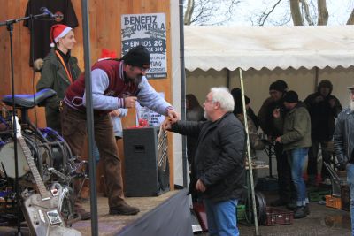 48385303 2388753454529987 8961920489735847936 o