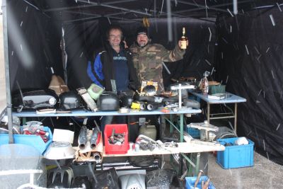 48387615 2388754857863180 3077545003333976064 o