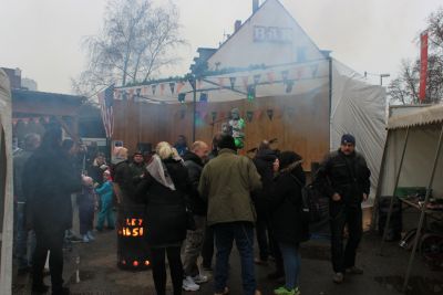 48388317 2388748584530474 7673848068109762560 o