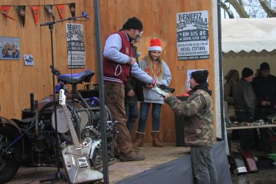 48389368 2388745581197441 1414484076630376448 o